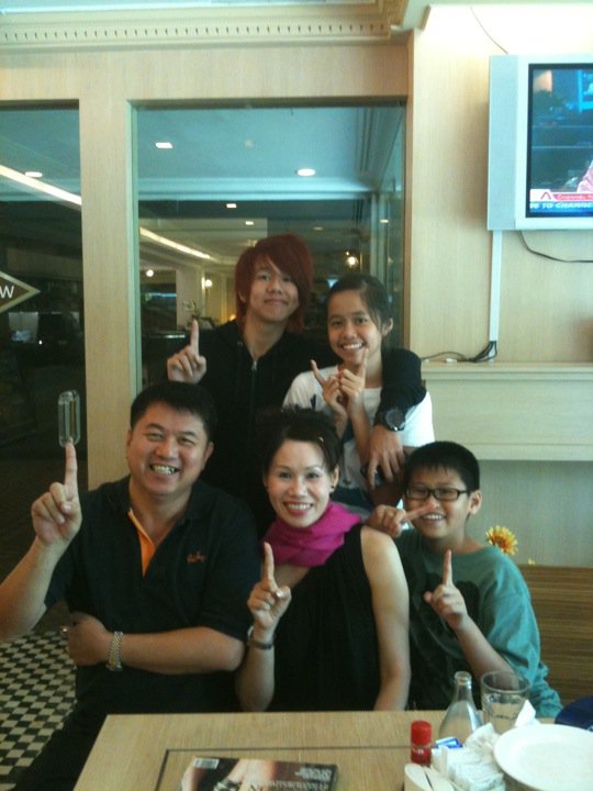 Nếu Hương Giang về một nhà với Matt Liu, cô ấy là người phụ nữ hạnh phúc nhất, nói có sách mách có chứng-2