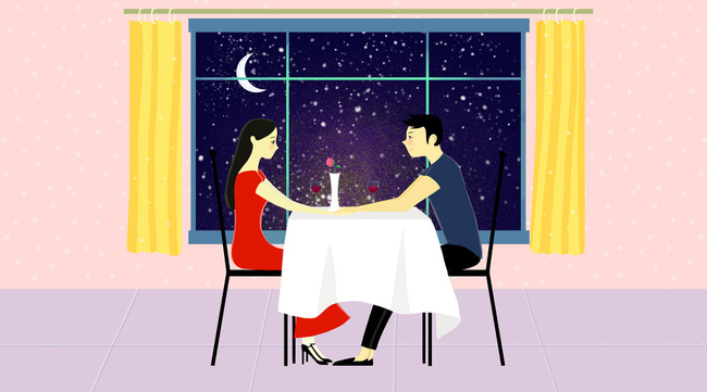 Lấy chồng 15 năm vẫn nhất quyết ly hôn chỉ vì đĩa thịt xào xả ớt của mẹ chồng: Phụ nữ khi lấy chồng hãy tỉnh táo vì đâu chỉ mỗi vợ thương chồng là đủ-1