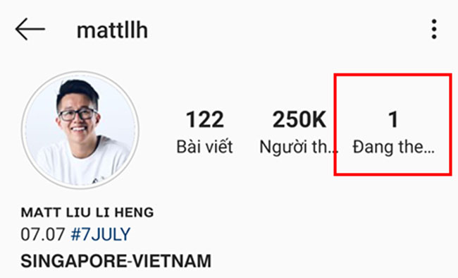 Nếu Hương Giang về một nhà với Matt Liu, cô ấy là người phụ nữ hạnh phúc nhất, nói có sách mách có chứng-7