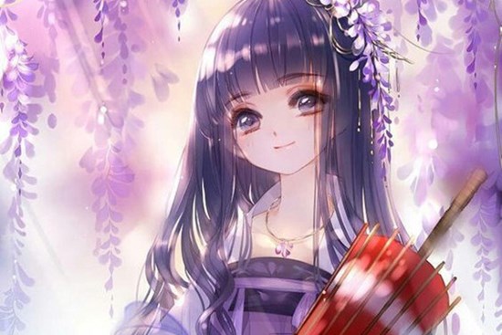 Giữa tháng 8, 3 con giáp tài lộc rủng rỉnh, quý nhân phù trợ đủ đường, vất vả đến mấy rồi cũng được đền đáp xứng đáng