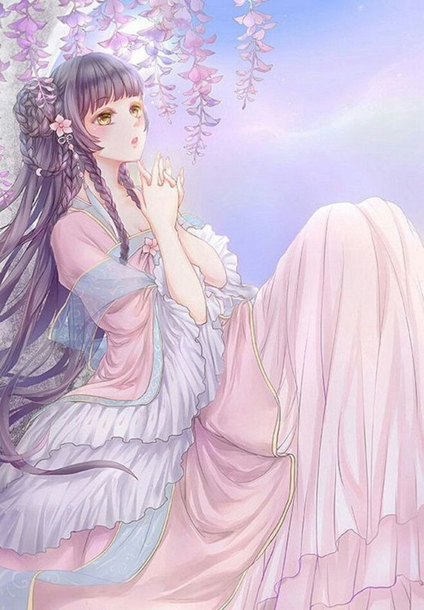 Giữa tháng 8, 3 con giáp tài lộc rủng rỉnh, quý nhân phù trợ đủ đường, vất vả đến mấy rồi cũng được đền đáp xứng đáng-1