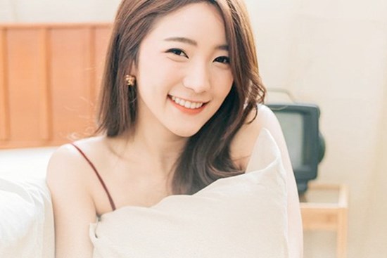 Nửa cuối năm 2020, 3 con giáp này có mệnh đào hoa gặp được chân ái, cuộc sống những tháng cuối năm viên mãn và dư dả về tiền bạc