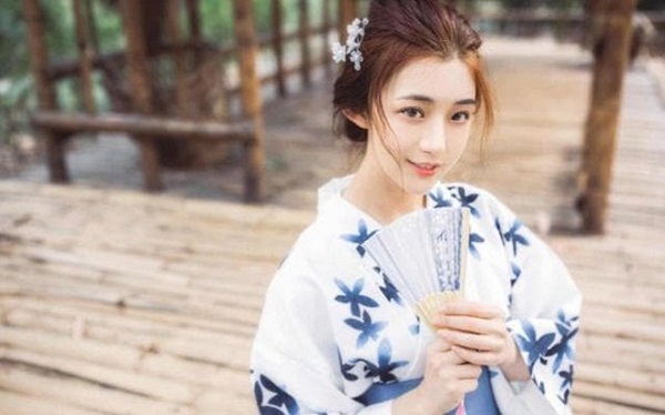 Người sinh ra vào những ngày này, dù nghèo ở hiện tại nhưng lại cực giàu có trong tương lai-1