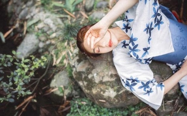 Người sinh ra vào những ngày này, dù nghèo ở hiện tại nhưng lại cực giàu có trong tương lai-2