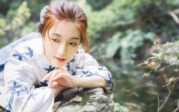 Người sinh ra vào những ngày này, dù nghèo ở hiện tại nhưng lại cực giàu có trong tương lai-3