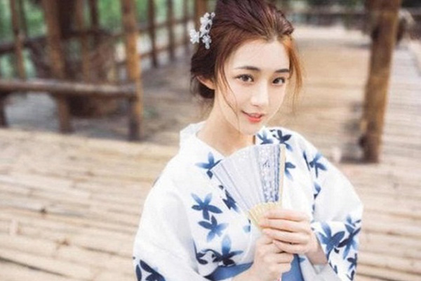 Trời sinh 3 con giáp không chỉ có dung mạo xuất chúng mà còn có nhân phẩm cao quý, trung vận giàu có thăng hoa, hôn nhân viên mãn-4