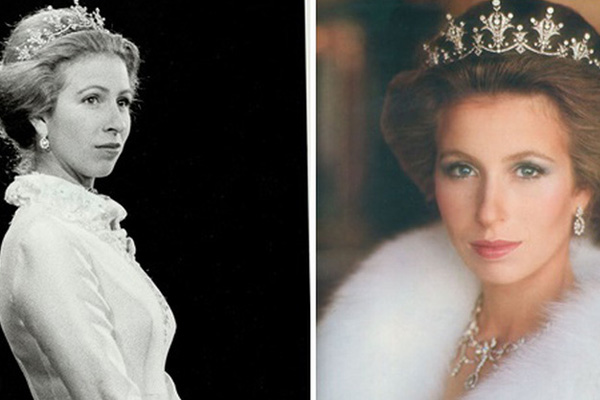 Thực hư về cuộc gọi video của Nữ hoàng Anh với Meghan Markle, cấm cô vĩnh viễn không được bước chân vào hoàng gia Anh-3