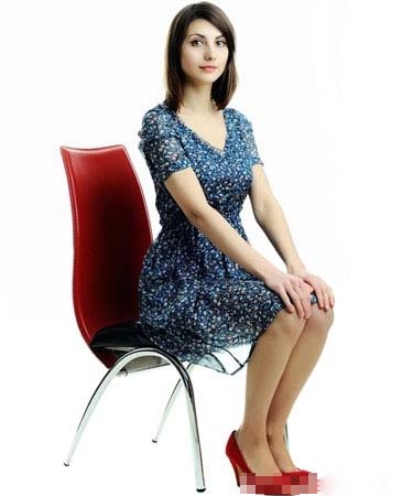 Gặp người khó đoán, quan sát cách ngồi đọc vị ngay tính cách và tâm trạng-4