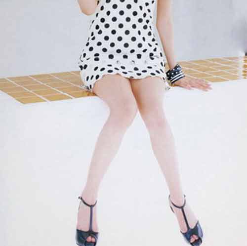 Gặp người khó đoán, quan sát cách ngồi đọc vị ngay tính cách và tâm trạng-2