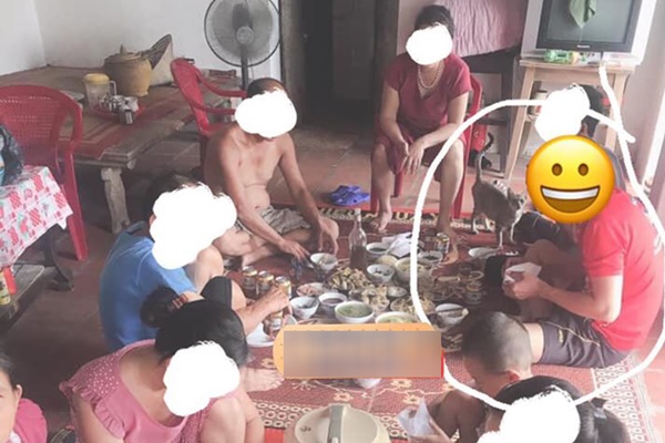 Tình huống cười ra nước mắt giữa mẹ chồng và con dâu tương lai trong ngày đầu về ra mắt, biết lý do mới thấy khổ cô gái biết bao nhiêu!-3