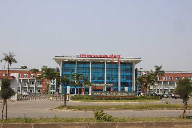 Phong tỏa khẩn cấp 3 khu vực liên quan đến 2 ca mắc COVID-19 mới được công bố-6