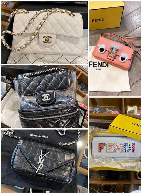 Mặc bình dân từ khi bán núi đồ hiệu, tiếc thay Kỳ Duyên lại chọn phải bộ cánh dìm dáng-1