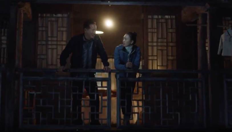 Phim hot 30 chưa phải là hết: Chiêu trả thù cao tay Cố Giai dành cho chồng cũ khiến khán giả vỡ òa vì quá thâm thúy-4