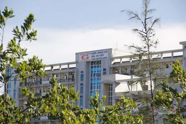 Đà Nẵng tính phương án phát phiếu, dân 2-3 ngày đi chợ một lần để phòng dịch-3