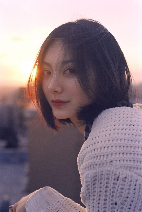 Nuôi dưỡng gan không khó, ăn ít 3 trắng, nhiều 3 đen, gan sẽ rất cảm ơn bạn-1