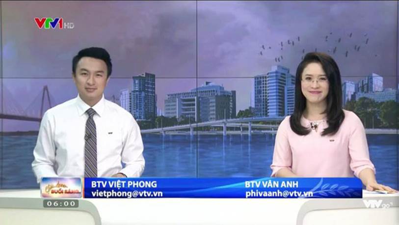 Nam MC VTV ám chỉ Hương Giang chuyển giới mà đi dạy phụ nữ thuần chủng: Tôi vẫn giữ quan điểm dù tháo status, tôi không có nhu cầu vào showbiz!-3