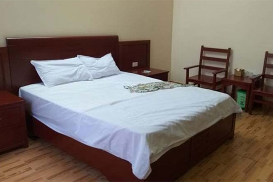 Vợ bàng hoàng phát hiện nhật ký bí mật của chồng trong điện thoại