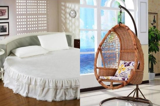 Về nhà mới đừng sắm 5 món đồ này, vừa không thiết thực lại tốn tiền, tốn diện tích