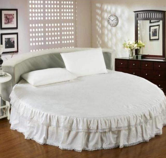 Về nhà mới đừng sắm 5 món đồ này, vừa không thiết thực lại tốn tiền, tốn diện tích-1