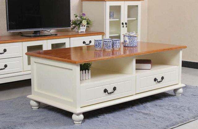 Về nhà mới đừng sắm 5 món đồ này, vừa không thiết thực lại tốn tiền, tốn diện tích-2