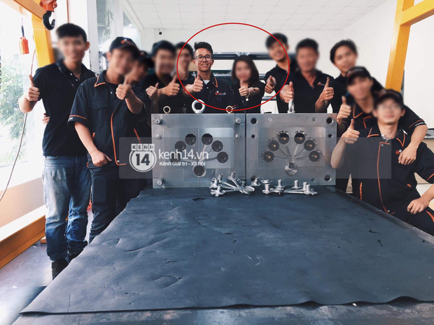 Bạn gái cũ 4 năm hé lộ lý do chia tay Matt Liu, nam CEO lên NALA tỏ tình với Hương Giang 1 tháng sau đó?-1