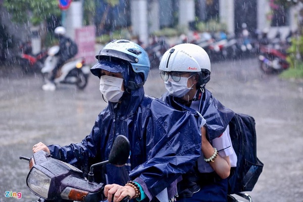 Bà xã Đăng Khôi giãi bày trúng phóc tâm tư của nhiều bậc cha mẹ: Cánh cửa đại học có phải là tất cả?-2