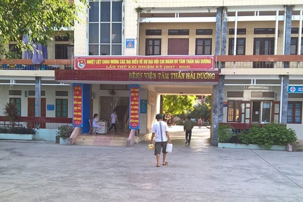 Midu: Nghệ sĩ yêu ai, profile của đối phương sẽ bị đem ra mổ xẻ thậm chí bị lôi vào cuộc chiến dư luận đẫm máu-3