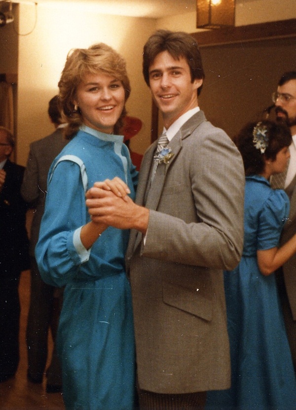 Ông bố chỉ đích danh nghi can sát hại con gái nhưng không một ai tin, sau 25 năm tên sát nhân lộ diện khiến tất cả choáng váng-2