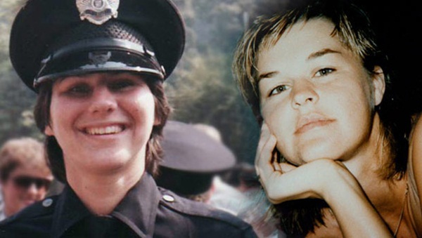 Ông bố chỉ đích danh nghi can sát hại con gái nhưng không một ai tin, sau 25 năm tên sát nhân lộ diện khiến tất cả choáng váng-4