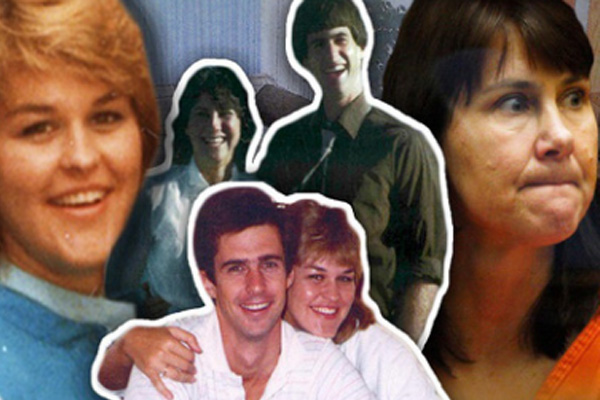 Kẻ sát nhân ám ảnh nhất Nhật Bản: Mang tật tè dầm không thể chữa khỏi và chứng ái tử thi bệnh hoạn sau mỗi lần gây tội ác-5