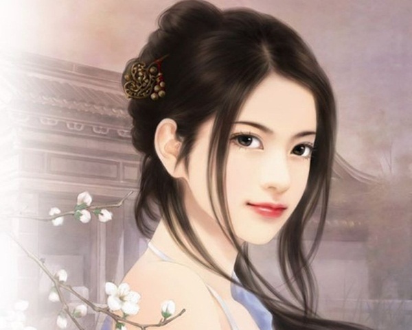 Trời sinh 3 con giáp không chỉ có dung mạo xuất chúng mà còn có nhân phẩm cao quý, trung vận giàu có thăng hoa, hôn nhân viên mãn-1