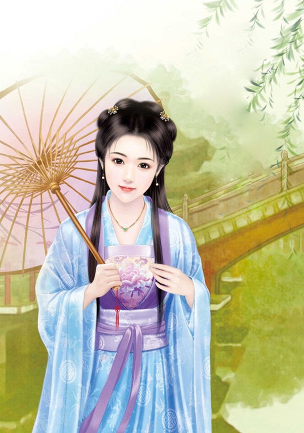 Trời sinh 3 con giáp không chỉ có dung mạo xuất chúng mà còn có nhân phẩm cao quý, trung vận giàu có thăng hoa, hôn nhân viên mãn-3