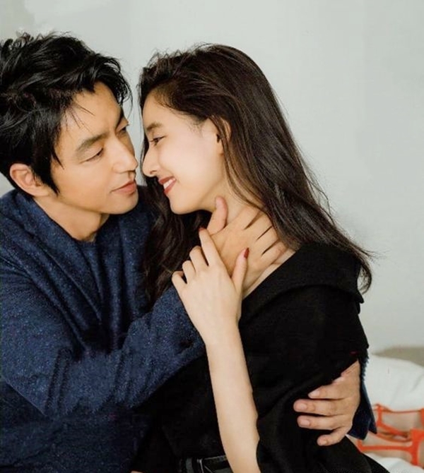 Nếu đàn ông thường xuyên có 3 biểu hiện này, những lời ngọt ngào từ miệng chỉ là dối trá mà thôi!-1