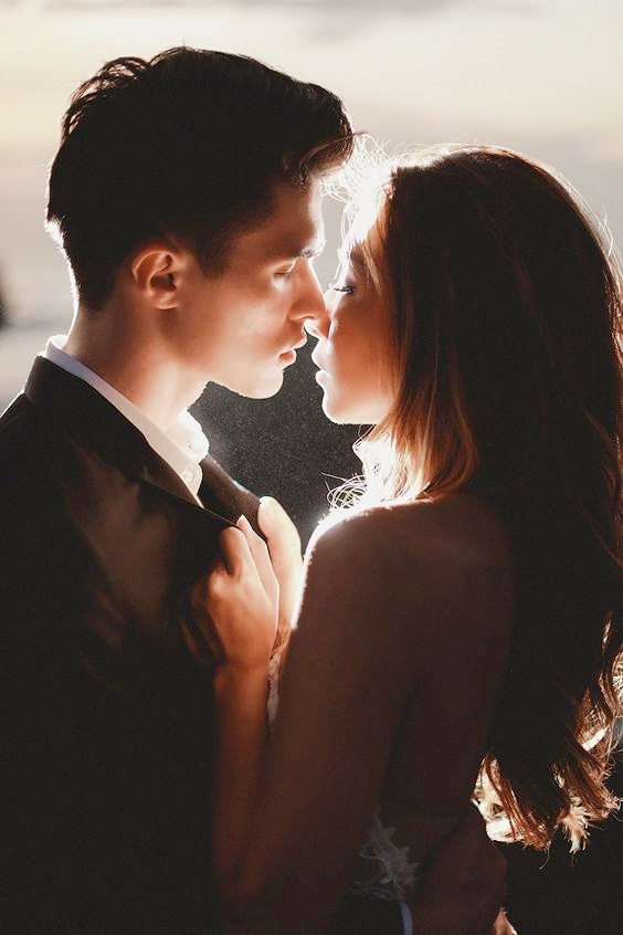 Nếu đàn ông thường xuyên có 3 biểu hiện này, những lời ngọt ngào từ miệng chỉ là dối trá mà thôi!-2