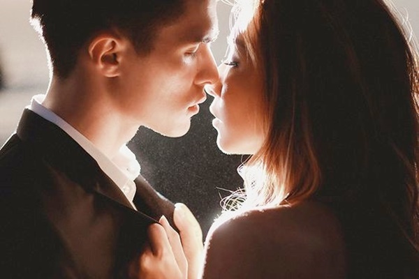 9 kiểu bạn trai mà con gái thà ế còn hơn sảy chân vào-10