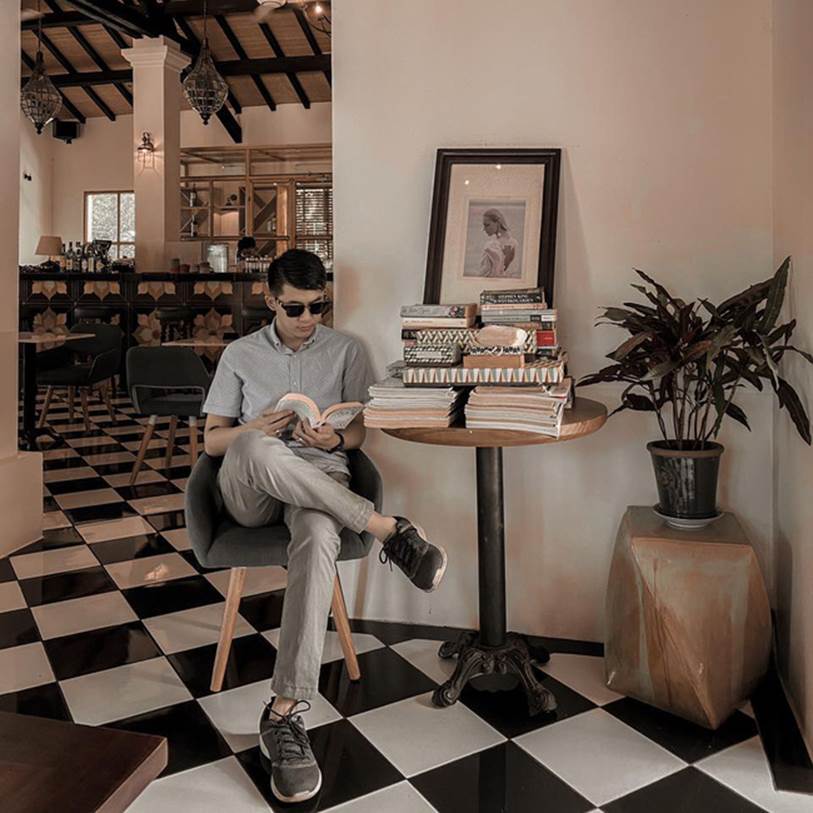 Team bạn thân cực phẩm của doanh nhân Matt Liu - bạn trai hoa hậu Hương Giang: Đều là thiếu gia điển trai, mê siêu xe, phong cách sống cực chất-7