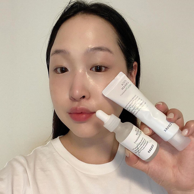 Bác sĩ cảnh báo 4 lỗi tẩy da chết nghiêm trọng nhất khiến làn da của chị em xấu và lão hóa nhanh như chớp-3