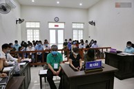 Xét xử phúc thẩm vụ học sinh trường Gateway tử vong trên xe đưa đón: Bị cáo Nguyễn Thị Bích Quy kêu oan