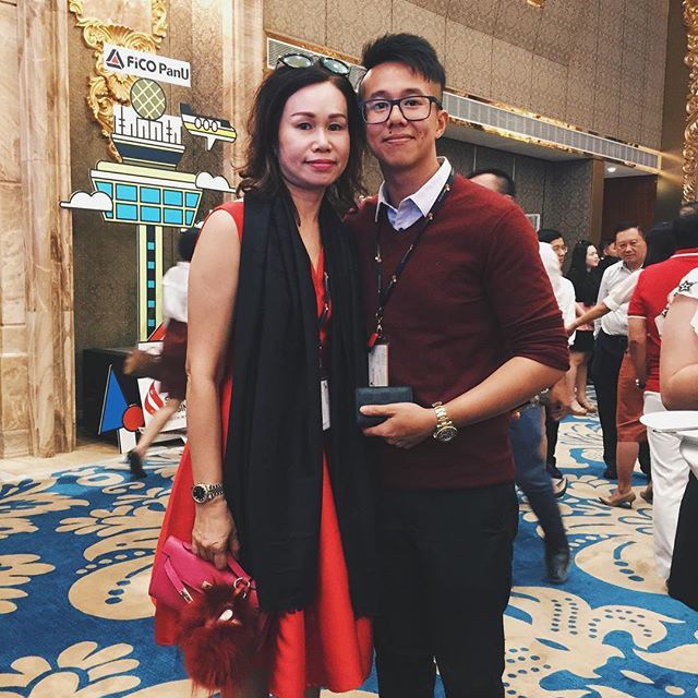 Bóc giá sơ sơ trang phục bạn trai Hương Giang: Đúng chuẩn tài phiệt thứ thiệt!-4