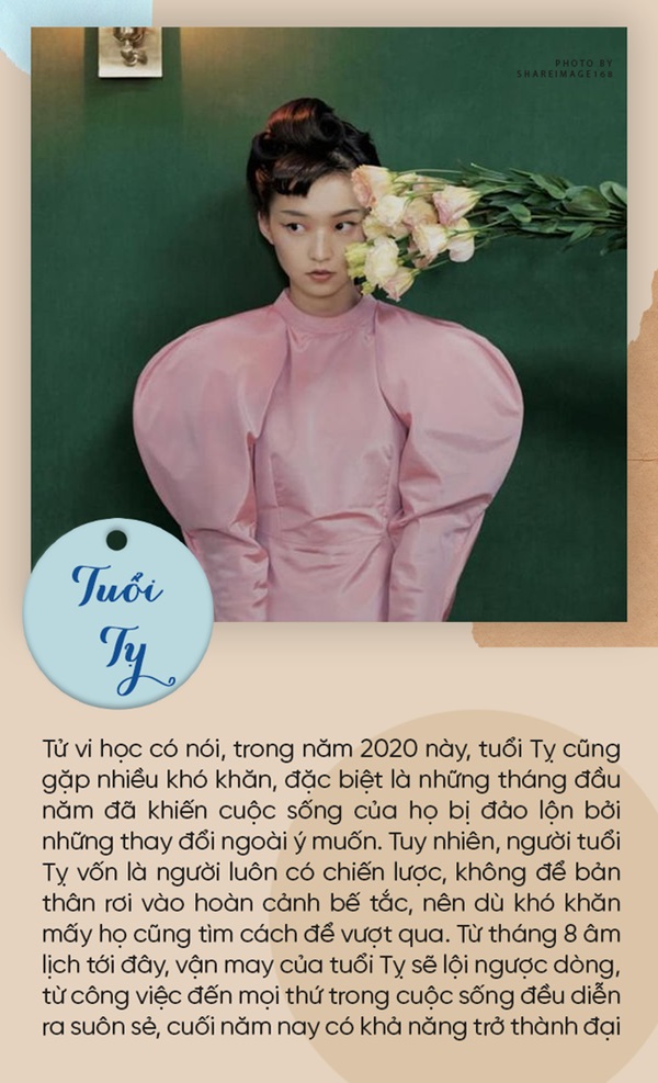 Tháng 8 âm lịch tình tiền lưỡng toàn, 3 con giáp này được thần tài chiếu cố, công việc thuận buồm xuôi gió, cuối năm viên mãn thành công-2