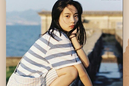 Tháng 8 âm lịch tình tiền lưỡng toàn, 3 con giáp này được thần tài chiếu cố, công việc thuận buồm xuôi gió, cuối năm viên mãn thành công