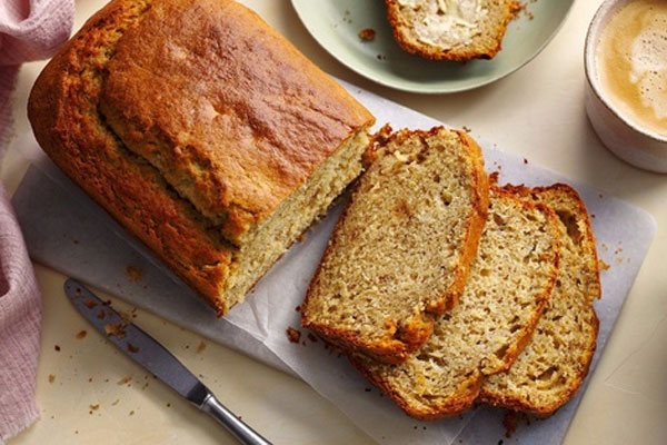 Sống mấy chục năm trên đời nhưng hẳn là bạn chưa khám phá hết cách ăn chuối từ xanh đến chín, cách nào cũng ngon khó cưỡng!-9