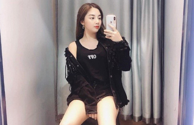 HLV thể hình bán dâm 18 triệu đồng cho cô gái trẻ: Chỉ thực nhận 3 triệu đồng-1