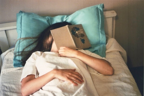 Ngủ trưa là thời điểm nuôi dưỡng gan thận nhưng nếu phạm phải 5 sai lầm này thì coi chừng sức khỏe sẽ bị tổn hại nghiêm trọng hơn-2