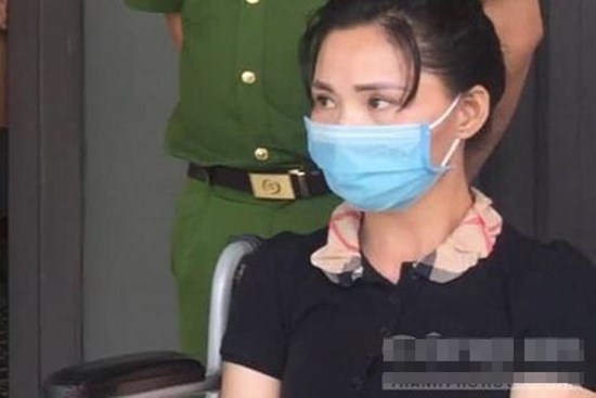 'Nhà ngoại cảm' đúc cả tấn vàng thỏi giả, vẽ ra chuyện để lừa đảo