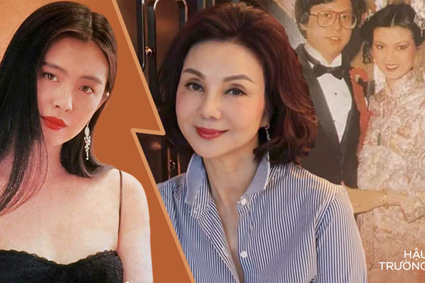 Nữ thần tượng xinh đẹp bị tố là trà xanh, chính thất tung bằng chứng tố cáo chiêu cướp bạn trai vô cùng bài bản-9