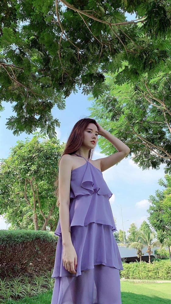 Midu: Nghệ sĩ yêu ai, profile của đối phương sẽ bị đem ra mổ xẻ thậm chí bị lôi vào cuộc chiến dư luận đẫm máu-2