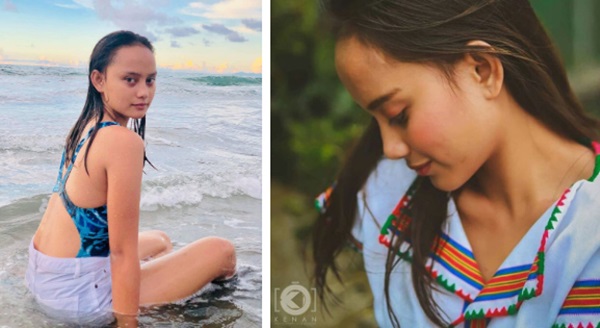 Cô bé ăn xin từng một bước lên tiên nhờ gương mặt hút hồn đang sống ra sao sau khi bị chỉ trích hẹn hò bạn trai giàu có?-8