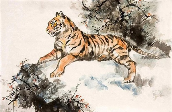 Từ thất tịch 7/7 âm lịch: 3 con giáp này đón hỷ tín vào nhà, tiền bạc lúc nào cũng nhiều không đếm hết-2