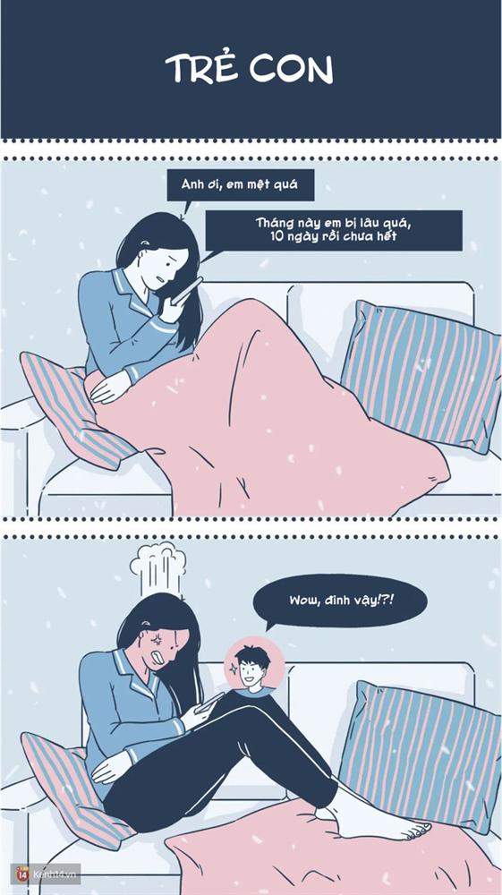 9 kiểu bạn trai mà con gái thà ế còn hơn sảy chân vào-1